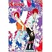 Best Of - Koko debut, Tome 6