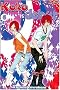 Best Of - Koko debut, Tome 6