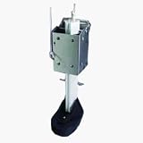 Furuno 525Tid-Tmd (M258) Tm 1Kw Units W/ 10Pin Conn - Transducers - Furuno Parts