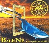 Balene