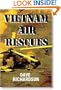 Vietnam Air Rescues