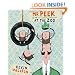 Mr. Peek and the Misunderstanding at the Zoo