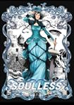Soulless: The Manga, Vol. 2: Vol. 2
