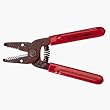 Klein Tools 11046 Wire Stripper