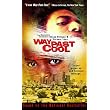 Way Past Cool ~ Emerging Pictures