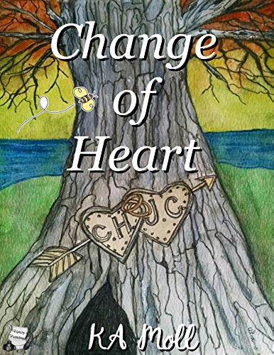 Change of Heart