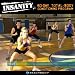 61FkpVwPRHL. AA75  INSANITY: 60 Day Total Body Conditioning Workout DVD Program