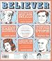 Le Believer