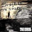 The Invisible Invasion