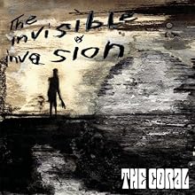 The Invisible Invasion