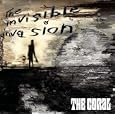 Invisible Invasion