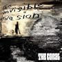 The Invisible Invasion