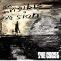The Invisible Invasion