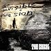 Coral-The Invisible Invasion