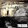 Image of album by The Coral