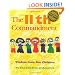 The 11th Commandment: Wisdom from Our Children