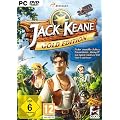 Jack Keane - Gold Edition