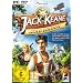 Jack Keane Gold Edition