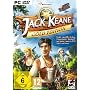 Jack Keane - Gold Edition von astragon