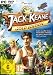 Jack Keane - Gold Edition bei amazon kaufen