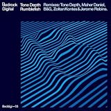 Rumblefish (Zoltan Kontes & Jerome Robins Remix)
