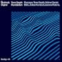 Rumblefish (Zoltan Kontes & Jerome Robins Remix)