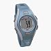 Reebok 10S Ladies Fit Watch w/ Heart Rate & Calorie - Blue FITNESS