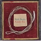 Click here to buy Family Tree by  Nick Drake .