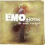 Emotions : . . . It Ends Tonight