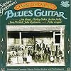 How to Play Blues Guitar / 18 Pg Booklet