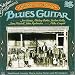 How to Play Blues Guitar / 18 Pg Booklet
