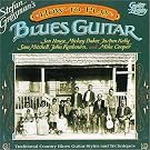 How to Play Blues Guitar / 18 Pg Booklet