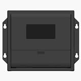 Simrad Ac12 Computer - Autopilots - Pilot-Ac