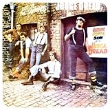 Buy : Last of the Skinheads