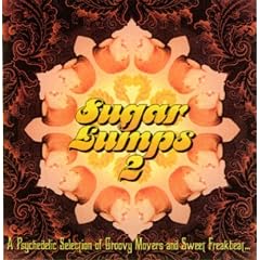 Sugar Lumps Vol.2