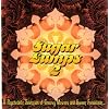 Sugar Lumps Vol.2