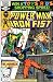 Power Man and Iron Fist, Vol 1 #65 (Comic Book)
