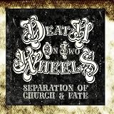 Separation Of Church & Fate [CD on Demand]