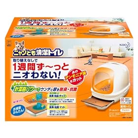 �ԉ� �j�����Ƃ������g�C�� �Z�b�g �A�C�{���[ �h�[���^�C�v
