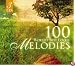 100 World's Best Loved Melodies