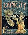 Capacity