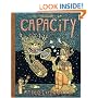 Capacity