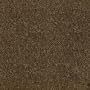 Milliken Legato Fuse 'Texture Java Brown' Carpet Tiles