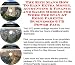 The Rich Man's How To Earn Extra Money, Accounting & Finance and Sales Models for Work For Stay At Home Parents Businesses 3 CD Power Pack