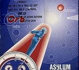 Asylum