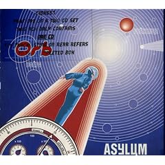 Asylum [CD 2]