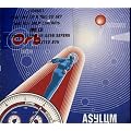 Asylum [CD 2]