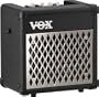 VOX ���H�b�N�X ���Y���@�\���� �R���p�N�g�E���f�����O�E�M�^�[�A���v MINI5 Rhythm