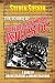 Confronta prezzi The Sound of Broadway Music : A Book of Orchestrators and Orchestrations