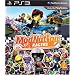 Les meilleurs jeux de Course de la PS3